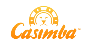 casimba casino