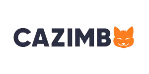 cazimbo casino