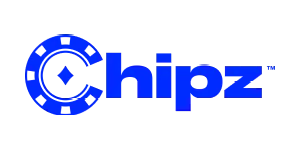 chipz casino