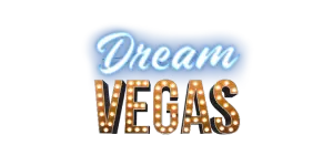 dreamvegas casino