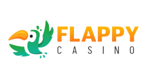 flappy casino