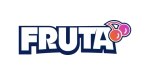 fruta casino