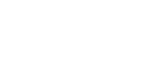 highroller casino