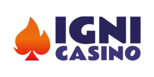 igni casino