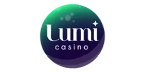 lumi casino