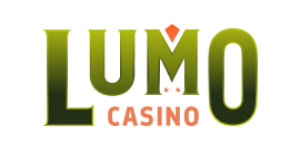 lumo casino