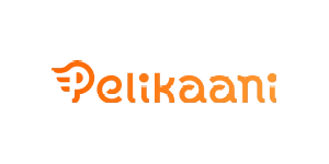 pelikaani casino