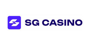 sg casino