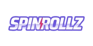 spinrollz casino