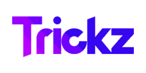 trickz casino