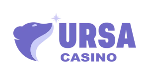 ursa casino