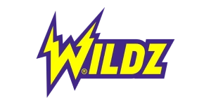 wildz casino