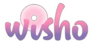 wisho casino