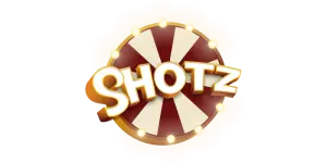 shotz-casino