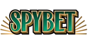 Spybet-kasino-logo