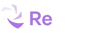ReSpin casino logo