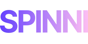 spinni-logo