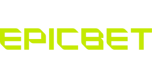 epicbet-logo