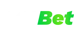 247bet logo