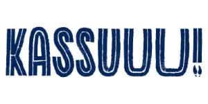 kassuuu-logo