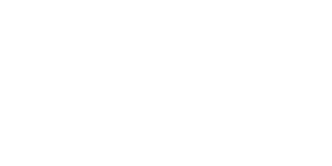 pelipeto-logo